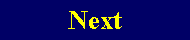Text Box: Next