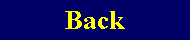 Text Box: Back