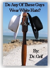 Click Here