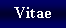 Text Box: Vitae     